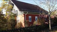 Haus kaufen Vetschau/Spreewald klein 8g46prn82oqx