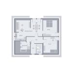 Haus kaufen Vettweiß klein dgdcu0am91po