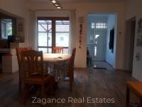 Haus kaufen Vág klein cv341hyeaq75