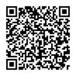 Haus kaufen Vág klein hidg5filetrk