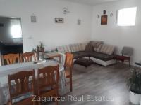 Haus kaufen Vág klein o24hatz3ua2g