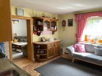 Haus kaufen Viechtach klein t9231f2ipyio