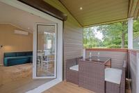 Haus kaufen Vielank klein dhdl5s78i62p