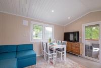 Haus kaufen Vielank klein w2dxzy9bqcju