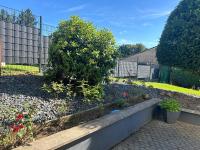 Haus kaufen Vielbach klein 3lw7g8qhfemj