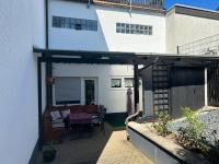 Haus kaufen Vielbach klein a4mjp479noks