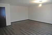 Haus kaufen Vielbach klein i5gvir8a6ujk