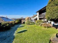 Haus kaufen Vielbach klein k4czhu1w28ue