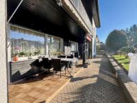 Haus kaufen Vielbach klein rm5wqlop42z6