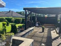 Haus kaufen Vielbach klein w6wn57m1thvg