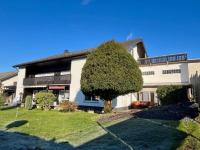 Haus kaufen Vielbach klein wpq8oj6z933c