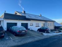 Haus kaufen Vielbach klein xavqjc7phsos