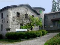 Haus kaufen Vienne klein 2s7mzlpixs4b