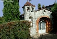 Haus kaufen Vienne klein 74uof9ie9kpq