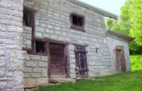 Haus kaufen Vienne klein b34q472yx190