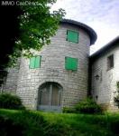 Haus kaufen Vienne klein gmauo4d60r06