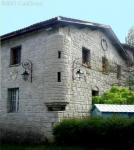 Haus kaufen Vienne klein iakbyqhys8ho