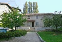 Haus kaufen Vienne klein uvgolwnusb6h