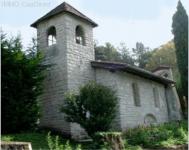 Haus kaufen Vienne klein vb8ry5n7i13g