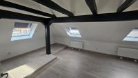 Haus kaufen Viernheim klein 55klnut3dosb