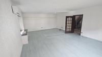 Haus kaufen Viernheim klein ep90tpd0ogm6