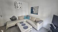 Haus kaufen Viernheim klein exwjrlvsa1b9