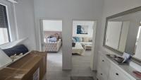 Haus kaufen Viernheim klein lu42ukros7xl