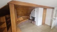 Haus kaufen Viernheim klein qgtisf3hbar7