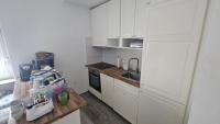 Haus kaufen Viernheim klein qjveo8c5f7kl