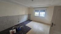 Haus kaufen Viernheim klein rfz15jv1oxl4