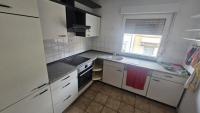 Haus kaufen Viernheim klein sw34vamudalz