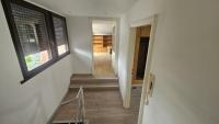 Haus kaufen Viernheim klein t0vedzo6b6rx
