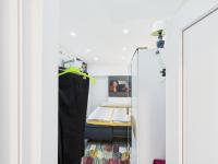 Haus kaufen Viersen klein 0gd6lg98fcxn