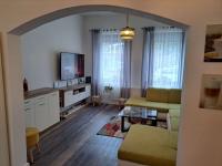 Haus kaufen Viersen klein 38u7r0ljcpmn