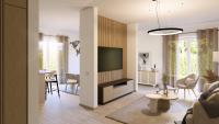 Haus kaufen Viersen klein 3m87v04bxrbp