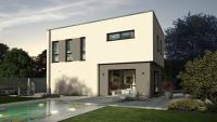 Haus kaufen Viersen klein 3tr4aq4d757w