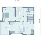 Haus kaufen Viersen klein 5mi83a3p8cih