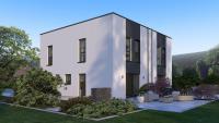 Haus kaufen Viersen klein 66ci21ou9cua