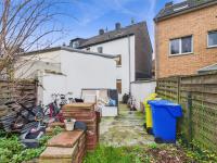 Haus kaufen Viersen klein 93lamjhgn16w