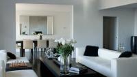 Haus kaufen Viersen klein 9gnxq5gdeemq