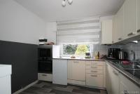 Haus kaufen Viersen klein 9jsohz3pibb0