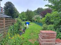 Haus kaufen Viersen klein 9y7pryxmgkqt