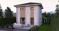 Haus kaufen Viersen klein a1k4dkd7yn3z