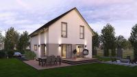 Haus kaufen Viersen klein a5i2n1yumsx8