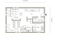 Haus kaufen Viersen klein agu6iplnfp4v