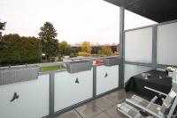 Haus kaufen Viersen klein am4vb81uy56x