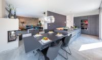 Haus kaufen Viersen klein anufledxk62m
