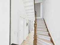 Haus kaufen Viersen klein cskvwzu17kjr