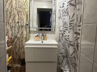 Haus kaufen Viersen klein e0ufajmim5l7