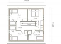Haus kaufen Viersen klein e1fj5vnwuw39
